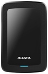 ADATA HV300 2TB