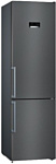 Bosch KGN39XC3OR Bosch KGN39XC3OR
