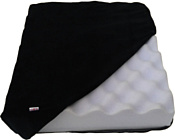 Antar AT03008 45x40 Antar AT03008 45x40
