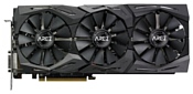 ASUS Radeon RX 580 8192MB Arez Strix OC Gaming