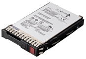 HPE P04560-B21 HPE P04560-B21