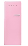 Smeg FAB28LPK3