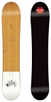 Salomon Taka (18-19) Salomon Taka (18-19)