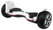 Cactus CS-GYROCYCLE AR2 Cactus CS-GYROCYCLE AR2