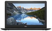 Dell Inspiron 15 5570-6328 Dell Inspiron 15 5570-6328