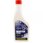 Mannol Winter Diesel 1000ml