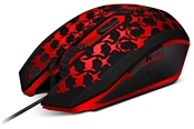 SVEN RX-G930 black-Red USB