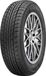 Taurus Touring 175/65 R13 80T