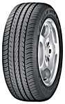 Goodyear Eagle NCT5 255/50 R21 106W EMT