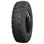 АШК Forward Traction 75 12.00 R20 154/149J НС18