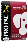 Pro Pac High Performance (15 кг)
