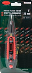 RockForce RF-88403A RockForce RF-88403A
