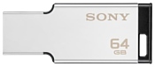 Sony USM64MX