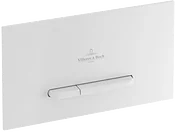 Villeroy & Boch ViConnect 92218068