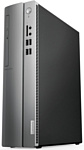 Lenovo Ideacentre 310S-08ASR (90G9007LRS)