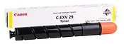 Canon C-EXV29Y