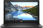 Dell Inspiron 15 3581 Dell Inspiron 15 3581