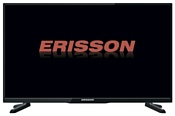 Erisson 20LES80T2