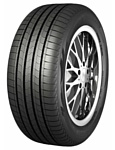 Nankang SP-9 245/50 R20 102V