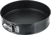 Appetite SL4005