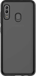 Samsung Araree A Cover для Samsung Galaxy A30 (черный)