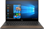 HP ENVY 13-aq1004ur (8KG97EA)