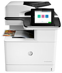 HP Color LaserJet Enterprise MFP M776dn