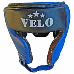 Velo 5031 blue 