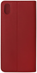 VOLARE ROSSO Book case для Xiaomi Redmi 7A (красный)