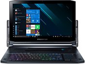 Acer Predator Triton 900 PT917-71-96YH (NH.Q4VER.006)