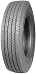 WestLake CR976A 275/70 R22.5 148/145M