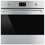 Smeg SF6303TPX