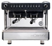 La Cimbali M26 BE DT/2 Compact