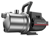 Grundfos JP 4-47