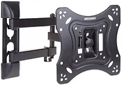 Rexant 38-0070