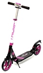 Triumf Active SKL-03A Triumf Active SKL-03A