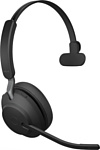 Jabra Evolve2 65 UC Mono USB-A (Link380a)