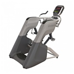 Octane Fitness ZR7000 Standard