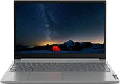 Lenovo ThinkBook 14-IML (20RV0075RU)