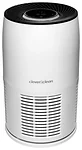 Clever&Clean HealthAir UV-03