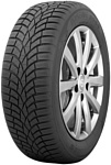 Toyo Observe S944 SUV 215/55 R18 99V