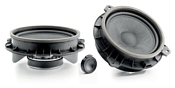 Focal IS 165 Toy