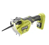 RYOBI RY18PSA-0