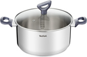 Tefal Daily Cook G7124414