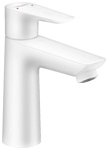 hansgrohe Talis E 71710700