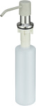 Granula 1403 (пирит) Granula 1403 (пирит)