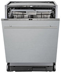 De'Longhi DDW06F Granate platinum