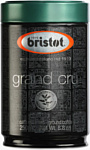 Bristot Grand Cru Rainforest молотый 250 г