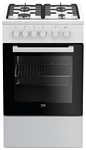 Beko FSS52020DW