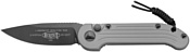 Microtech LUDT 135-1GY